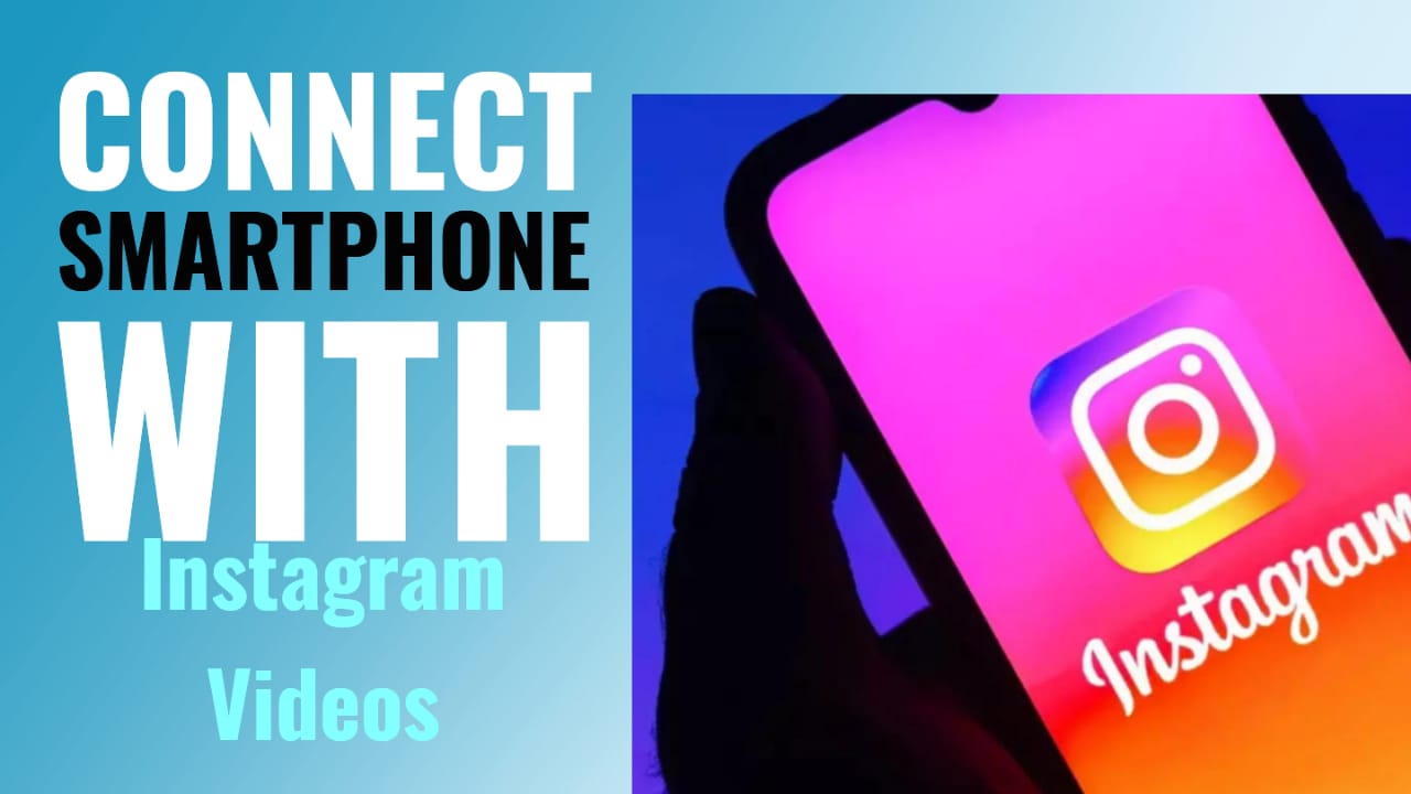 Instagram Video